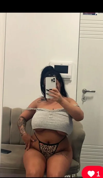 Sunt Realaa" garantez revenirea Andreea