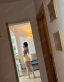 Doar deplasari - imagine 1