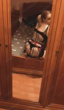 Doar show web - imagine 2