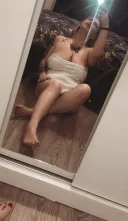 Doar show web - imagine 2