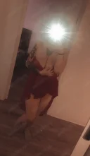 Doar show web - imagine 3