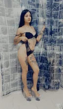 Kassy kassy - imagine 2