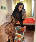 Gulia party deplasări - imagine 3