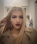 Ts Eva Stallion - imagine 4