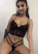 Buna sunt veinta chiar acuma an orasul vostru pentru 3 zile - imagine 1