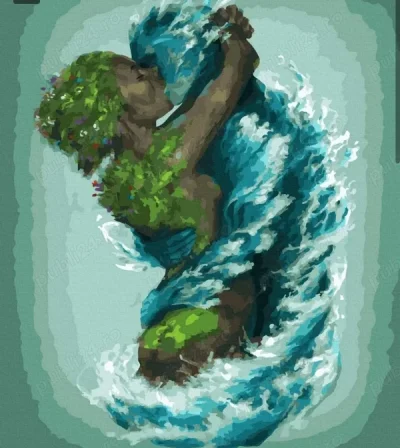 Aventura, relaxare, consolare pentru Doamne