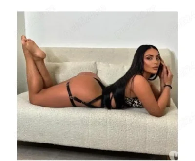 Servus Mady Fata de petreceri