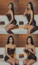 Rebeca accept si cupluri - imagine 2