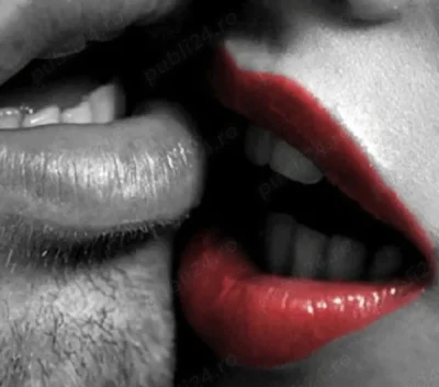 Cuplu exotic pentru cupluri, domni sau doamne