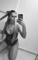 Buna sunt Alina - imagine 5