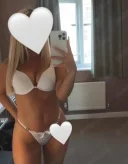 Cristina, pentru 3 zile în orașul tău!! - imagine 2