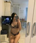 Bună la mine sau la tine acuma am ajus - imagine 3