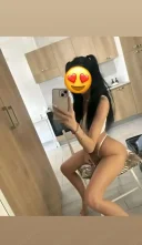 Bună fac doar deplasări! - imagine 1