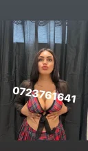 La tine acasa sau hotel, doar deplasari - imagine 4