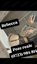 Pentru câteva zile în orașul tău te aștept la mine - imagine 4