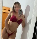 Ada noua in oraș - imagine 1