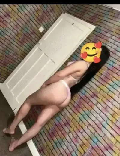 Aici doar pentru tine !!!!