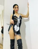 Doar deplasări!! Cuplu Dominare Sau solo role-play, masaj erotic vip fantezie la noblesse ckukold - imagine 1