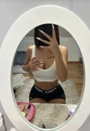 18 ani jumate Azi am ajuns la tine fac și party poze reale - imagine 3