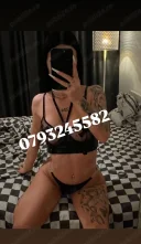 Nouă în Oraș La mine sau la tine - imagine 3