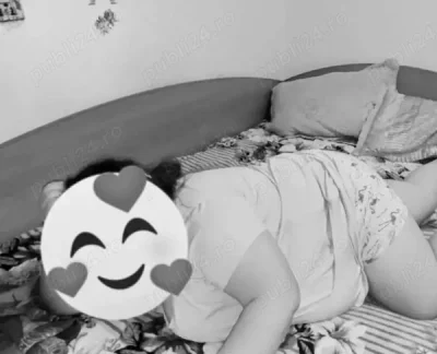 Sunt larisa deplasari