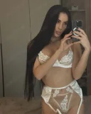 Escorta de lux ! - imagine 5