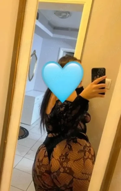 La mine sau la tine nu ezita sa ma suni