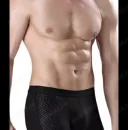 Vrei relaxare? Aici sunt - imagine 1