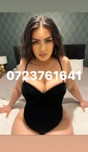 La tine, doar deplasări - imagine 1