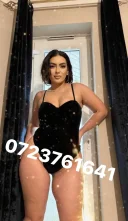 La tine, doar deplasări - imagine 4