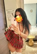 Doar deplasari la hotel sau pensiune Fă-ți ziua mai frumoasă alături de mine! Noua In Oras - imagine 1