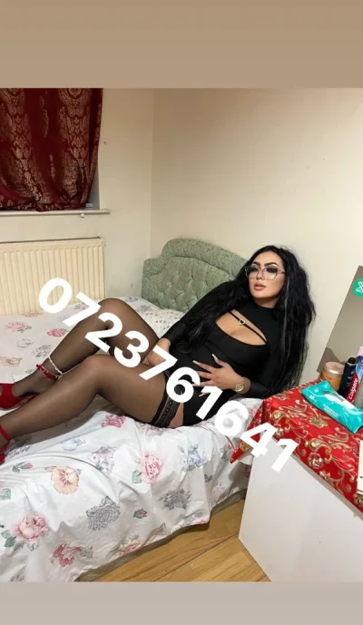 Doar deplasari la tine sau hotel