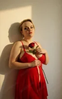 Noua in orasi - imagine 2