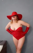 Noua in orasi - imagine 3