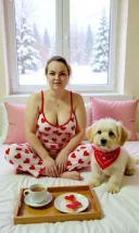 Noua in orasi - imagine 4