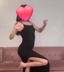 Sexy&Slim - Prima data in orasul tau - imagine 1