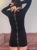 Sexy&Slim - Prima data in orasul tau - imagine 2