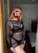 3 zile în orașul tău - imagine 1