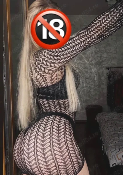 3 zile în orașul tău