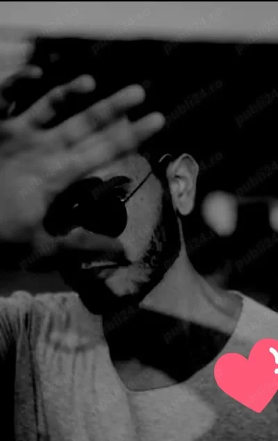 Doar pentru doamne si domnisoare.