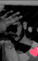 Doar pentru doamne si domnisoare. - imagine 1