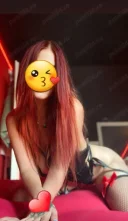 Tanara noua in oras - imagine 4