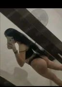 Buna sunt Andreea - imagine 3