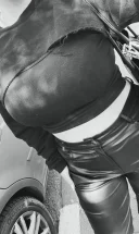 Cuplu bisex deplasari - imagine 3