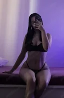 !Fac și deplasari ! Astăzi am ajuns ! - imagine 1