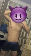 Caut o fată pentru of - imagine 1