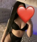 Bună sunt Andreea La tine,la mine sau la Hotel - imagine 2