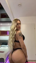 Transexula activa si pasiva - imagine 3