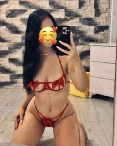 Doar deplasări ,nu am locație !!