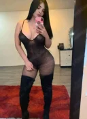 Ramona 22 ani pentru prima dată an orasi la tine - imagine 2